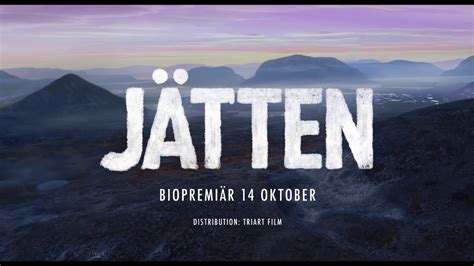 Jatten .